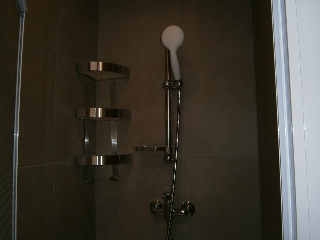 Appartements Place Bellecour Lyon Bagian luar foto
